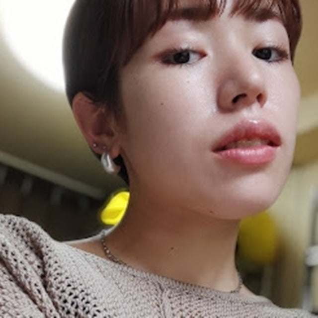 『喝采 / マイ・ウェイ』<br>ソフィア真奈里と井の頭レンジャーズ