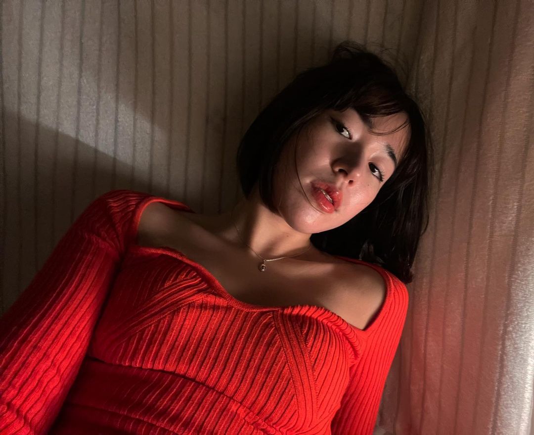 『First Love / It's For Real』ソフィア真奈里&井の頭レンジャーズ