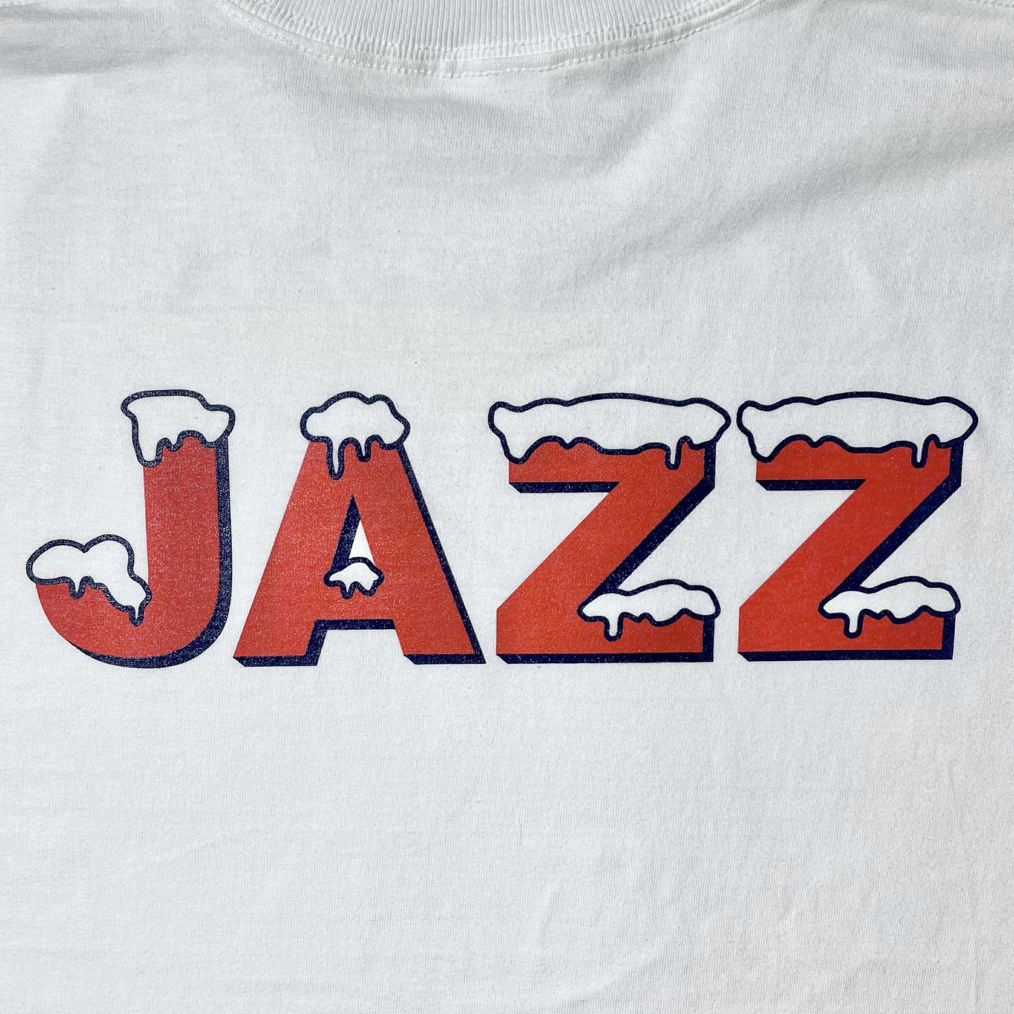 復刻 ACID Tシャツ 売り切れ表示ですが https://supercats.base.shop/ で販売中。