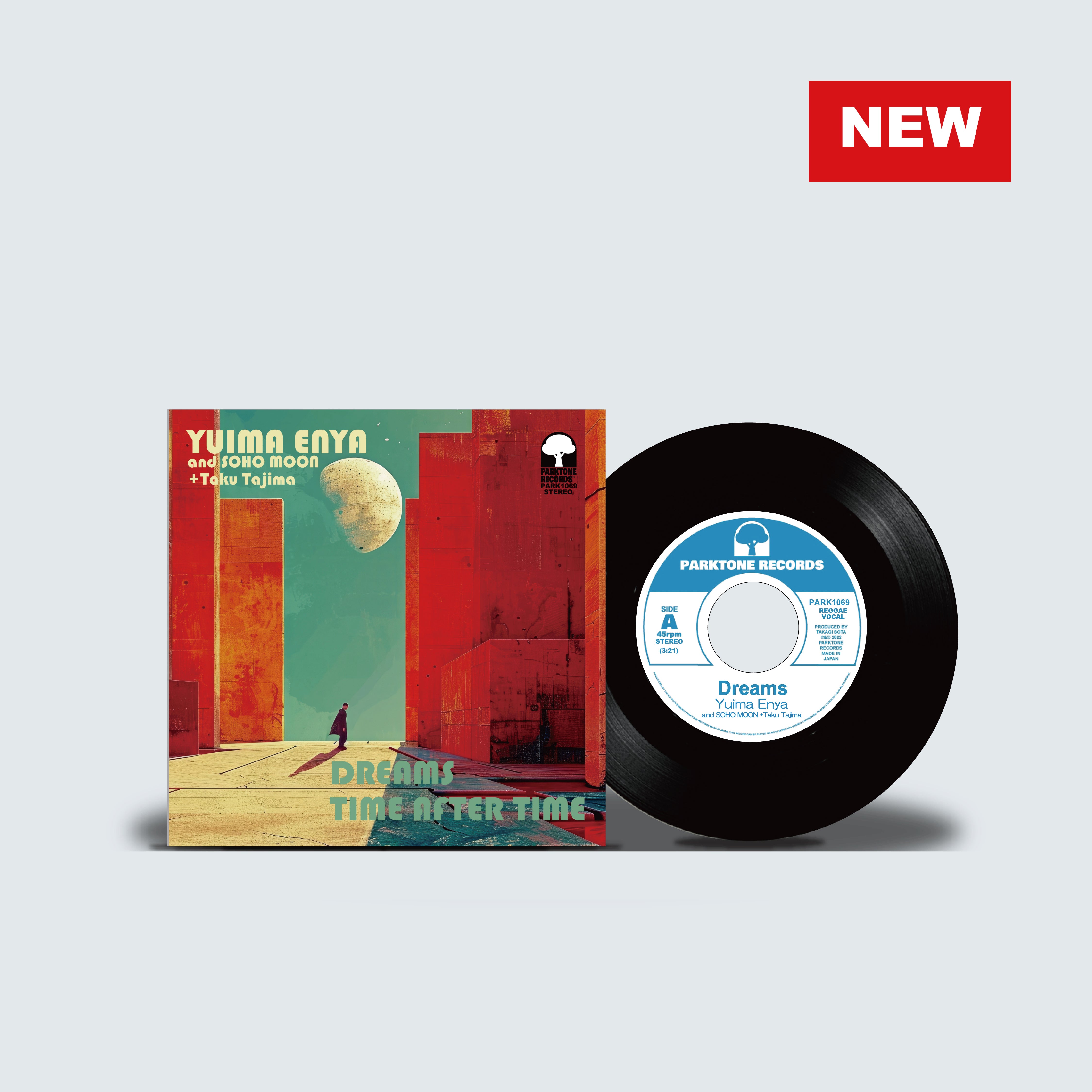 Anjunadeep EP001,Komytea,Proff,レコード LPレコード用静電気減衰ソフトスリーブ KE01｜オーディオ製品