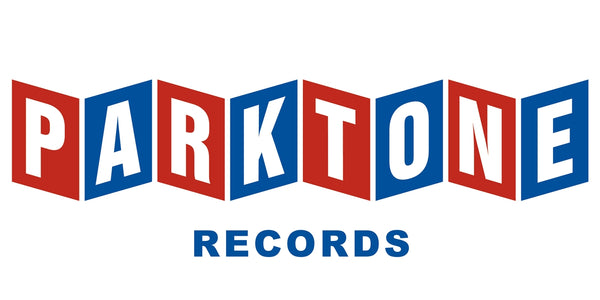 PARKTONE RECORDS