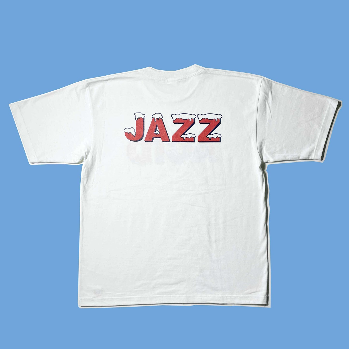 復刻 ACID Tシャツ 売り切れ表示ですが https://supercats.base.shop/ で販売中。