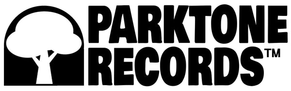 PARKTONE RECORDS